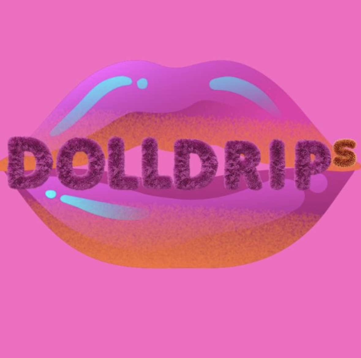 DollDrips